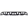 Uszczelka kolektora wydechowego 53010238 Jeep Grand Cherokee ZJ 4.0L 1993-1998